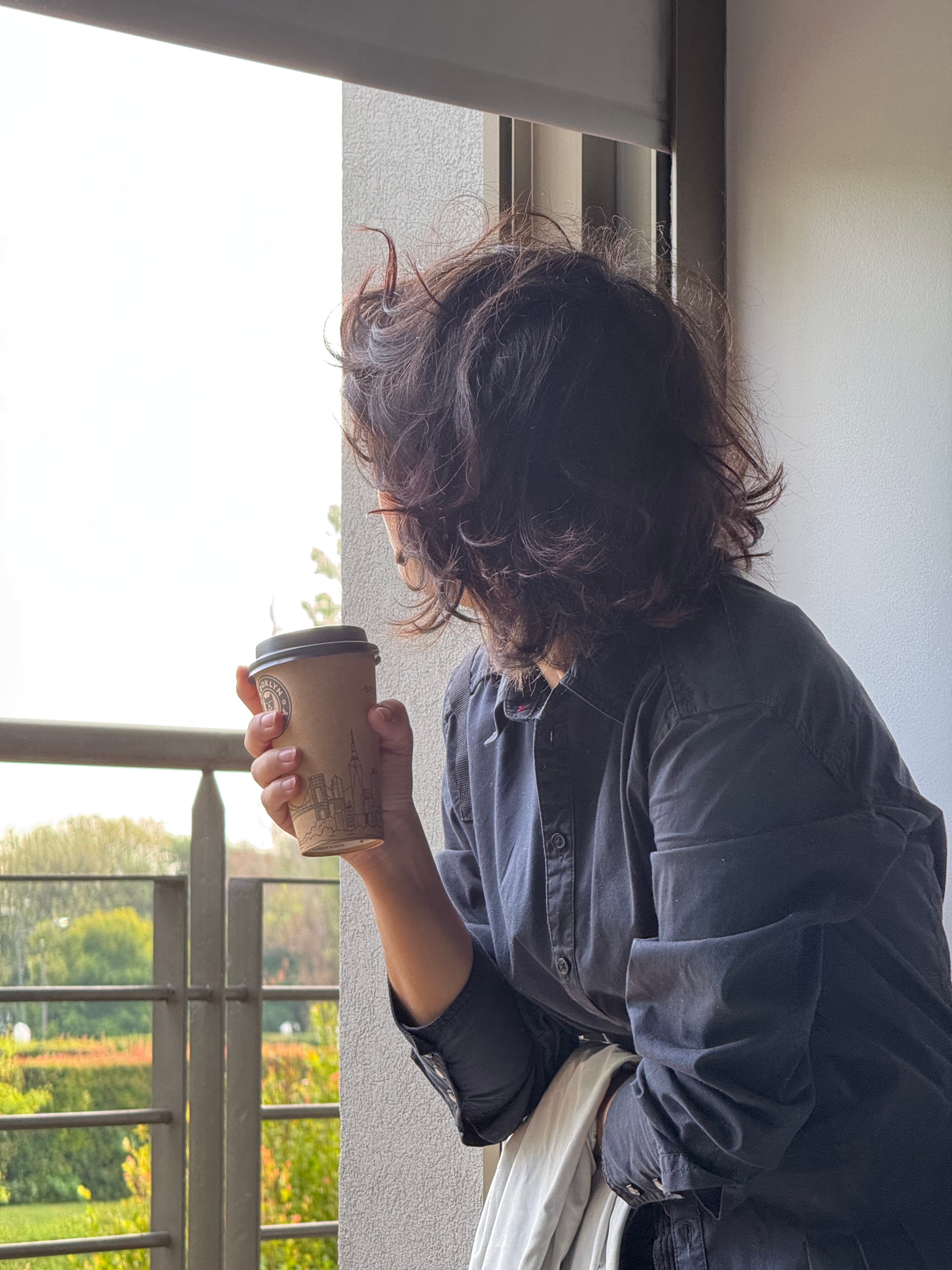 Sin clasificar IMG_9330.jpg