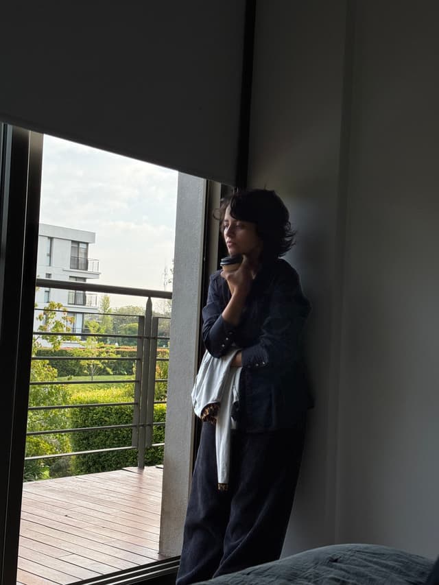 Sin clasificar IMG_9334.jpg