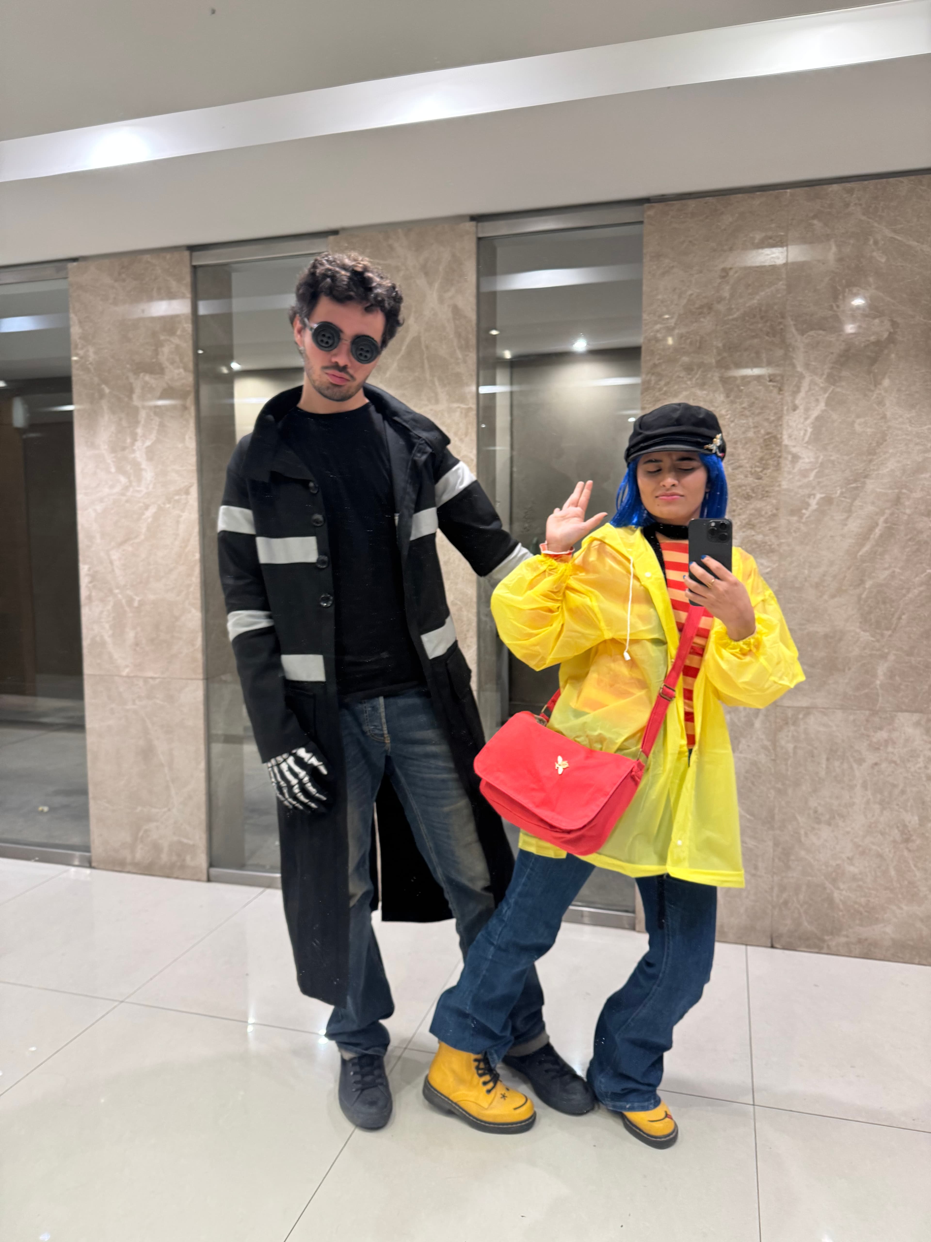 Sin clasificar IMG_9449.jpg