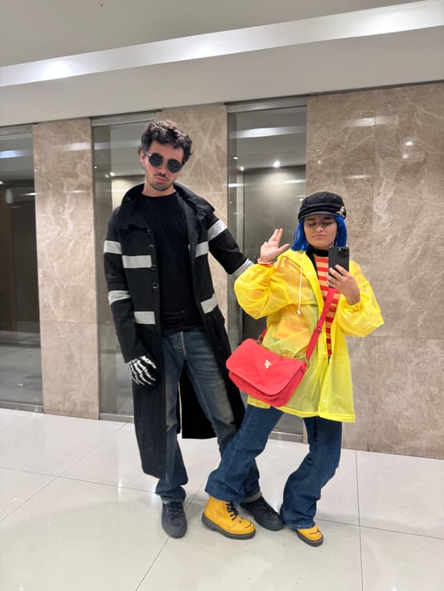 Sin clasificar IMG_9449.jpg