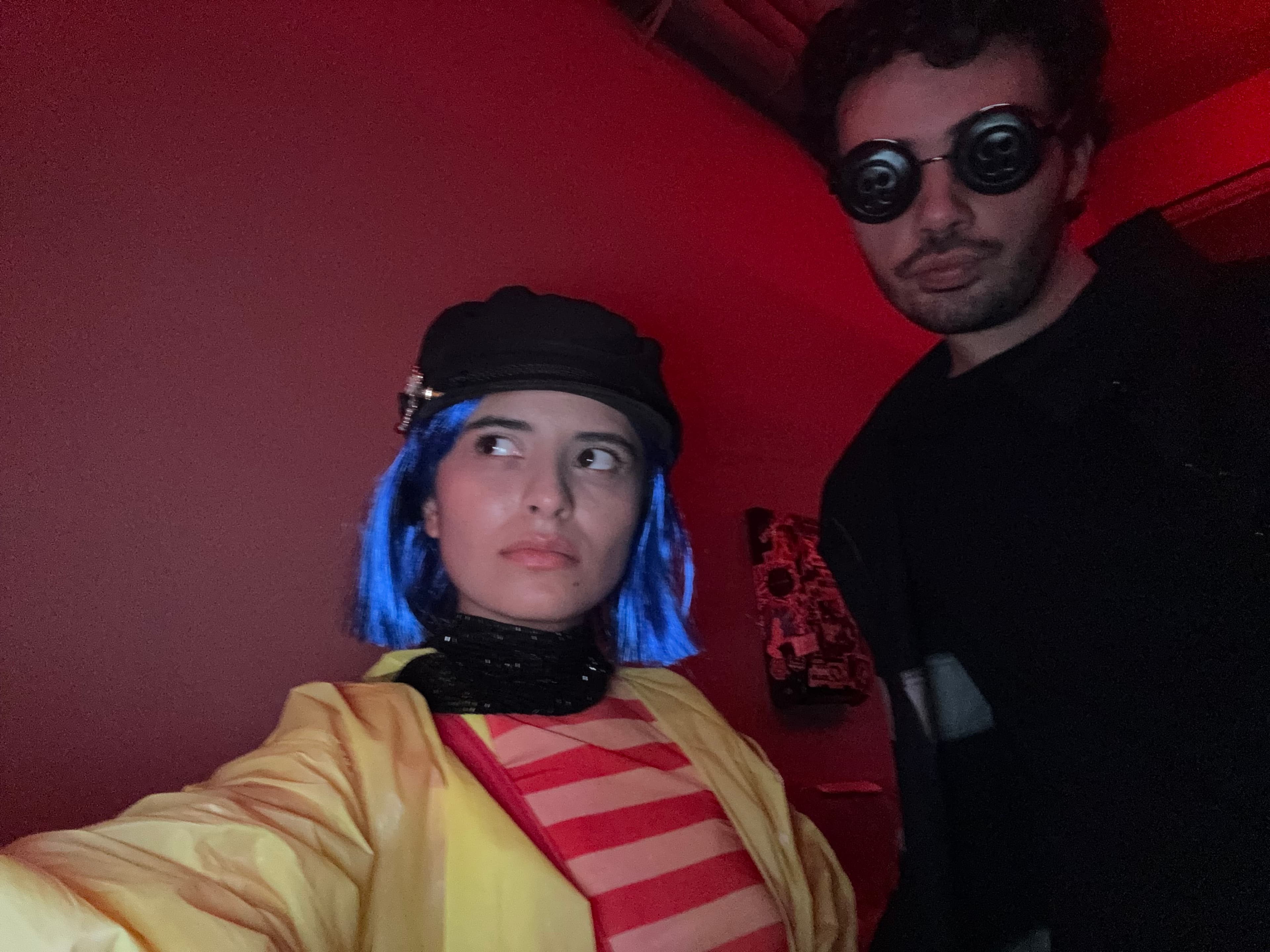 Sin clasificar IMG_9488.jpg