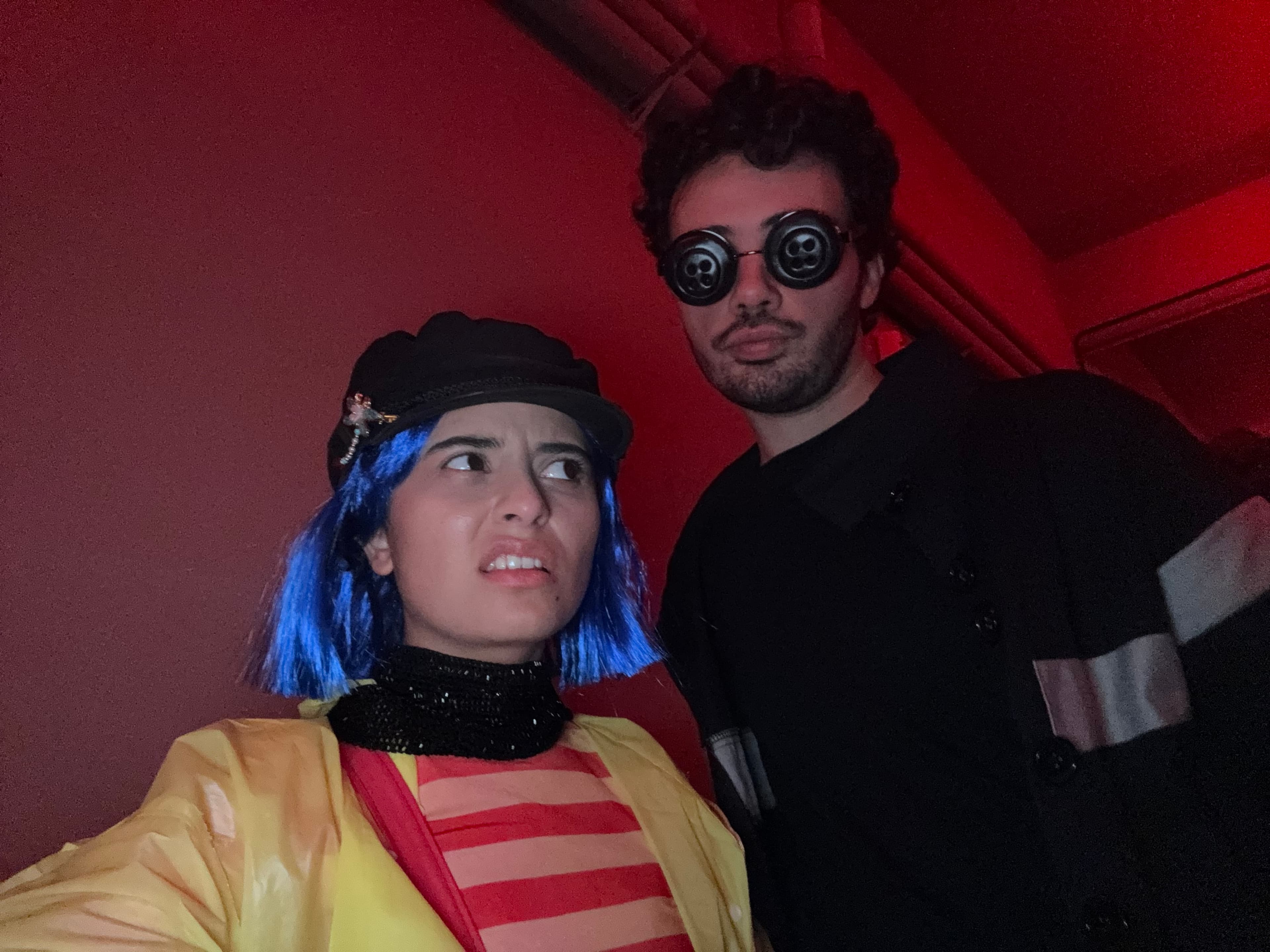 Sin clasificar IMG_9489.jpg