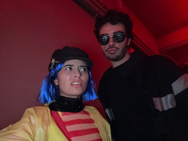 Sin clasificar IMG_9489.jpg