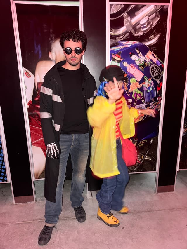 Sin clasificar IMG_9502.jpg