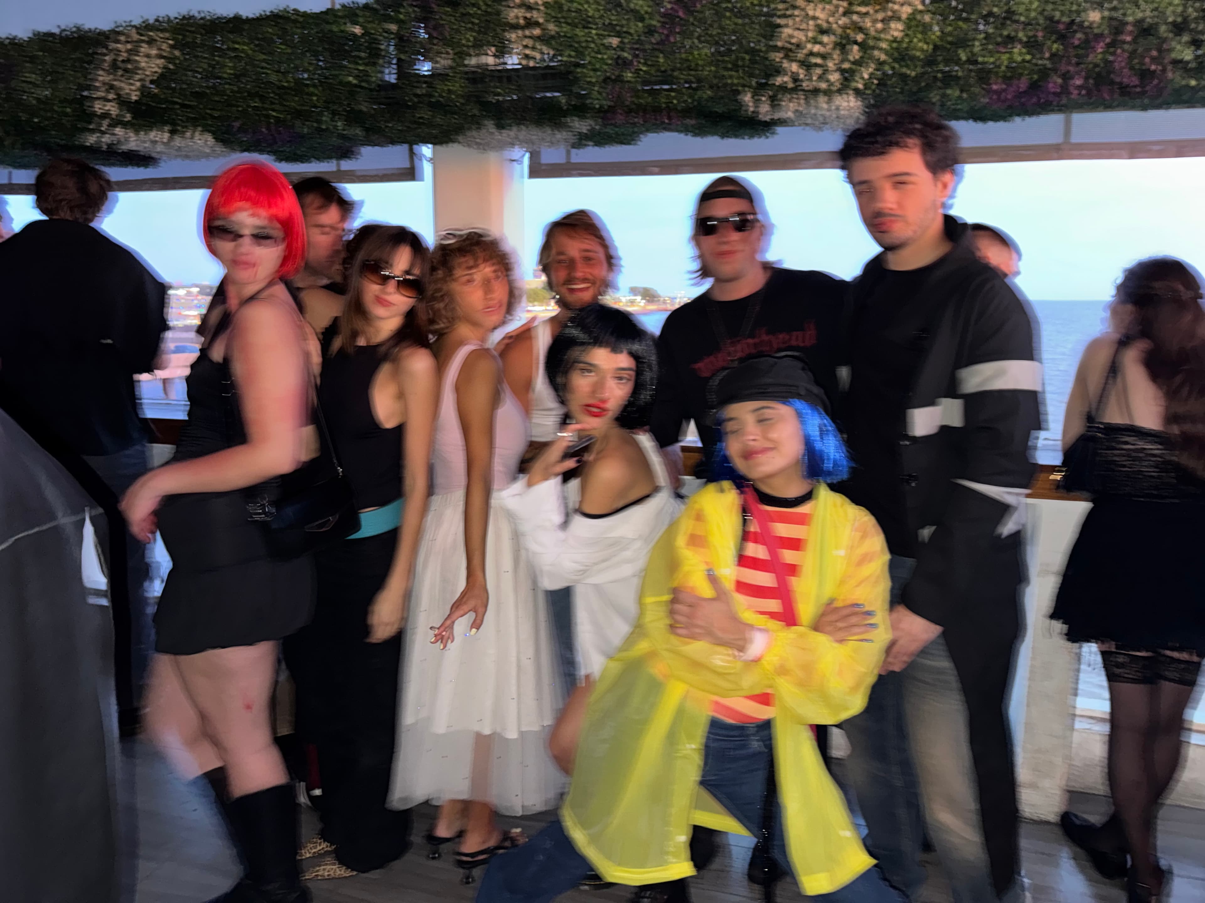 Sin clasificar IMG_9511.jpg