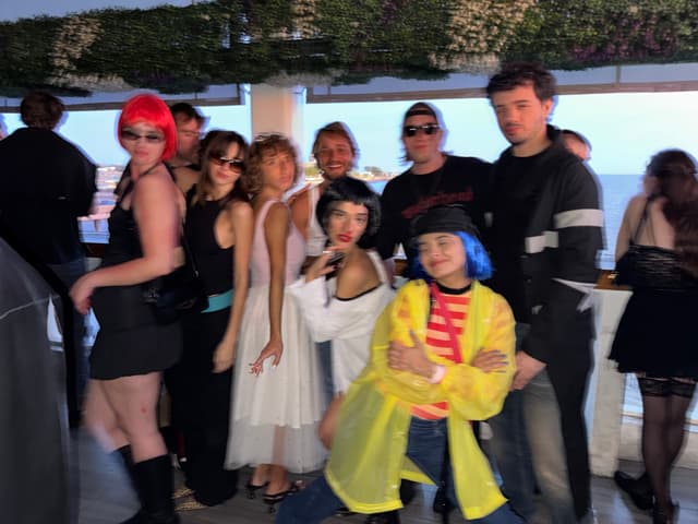 Sin clasificar IMG_9511.jpg