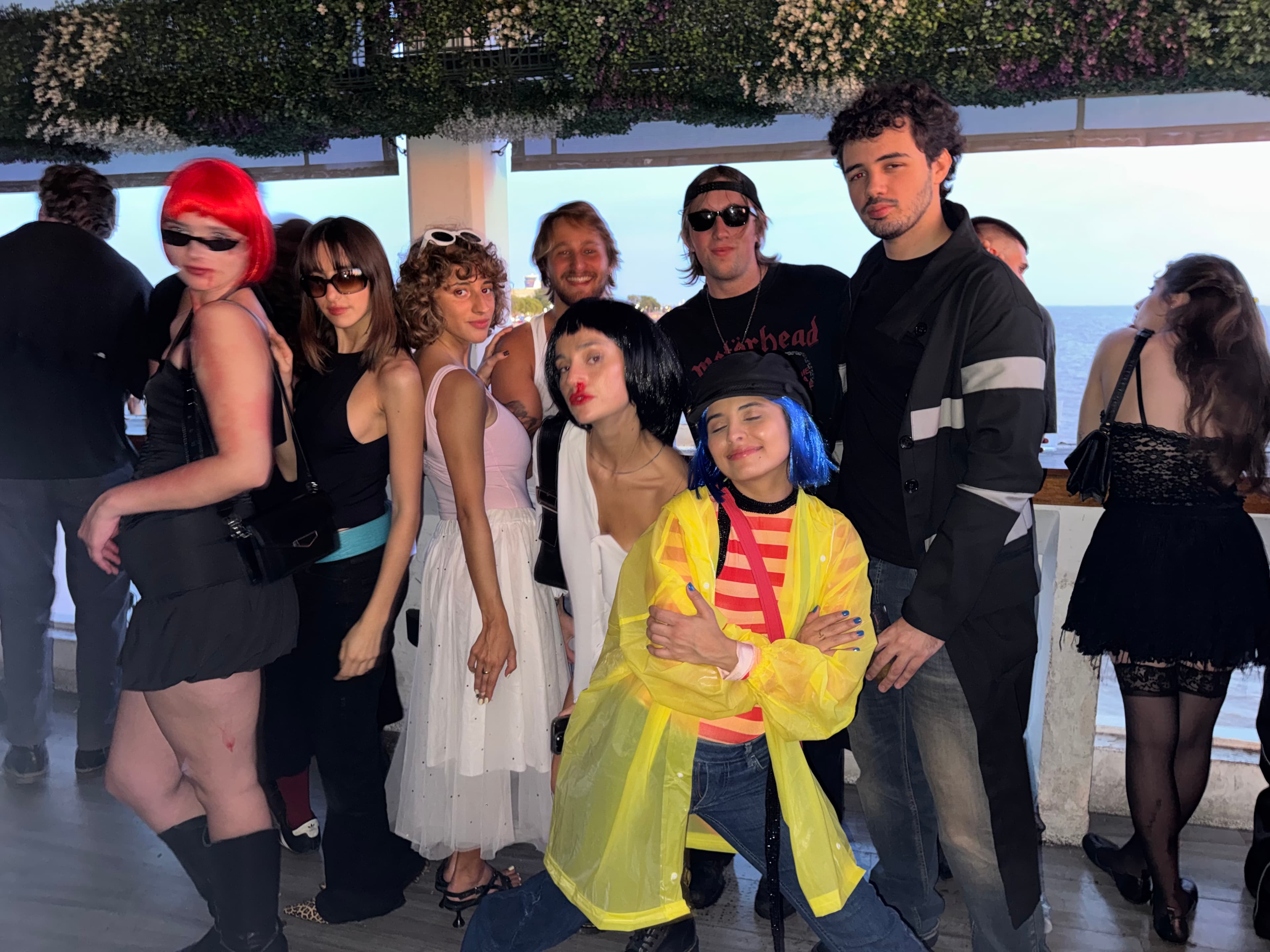 Sin clasificar IMG_9512.jpg