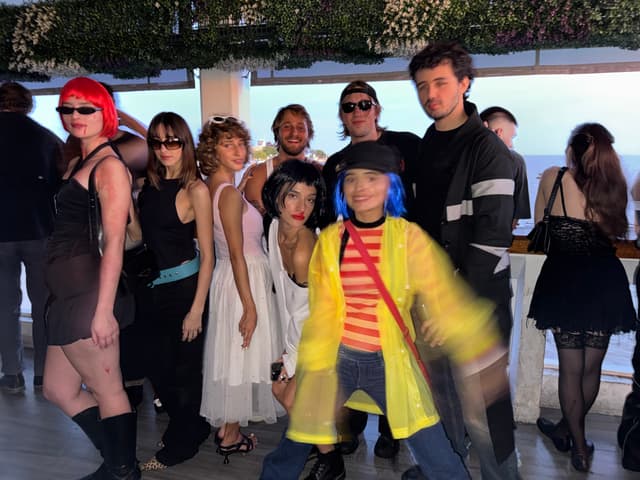 Sin clasificar IMG_9513.jpg