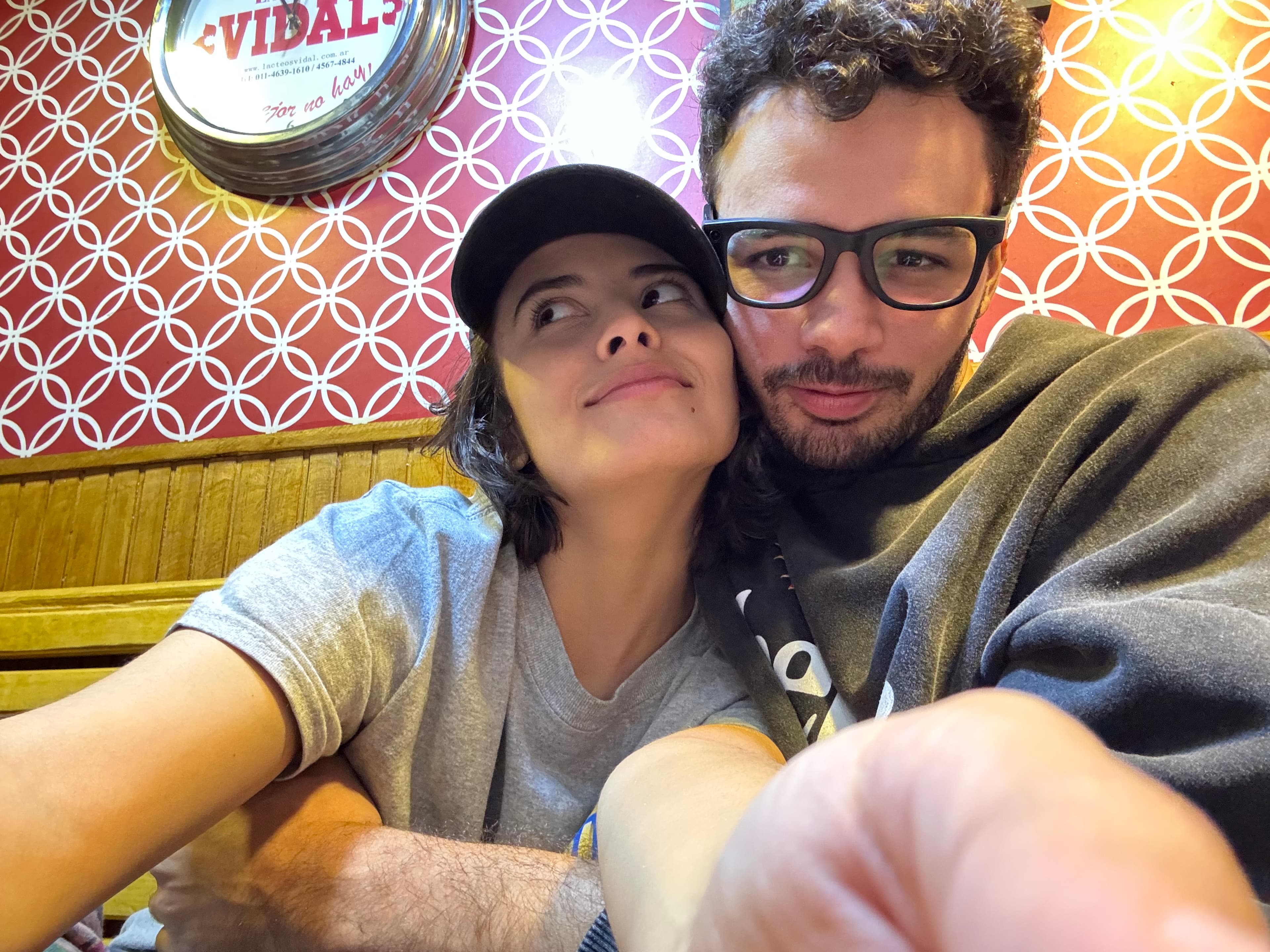 Sin clasificar IMG_9556.jpg