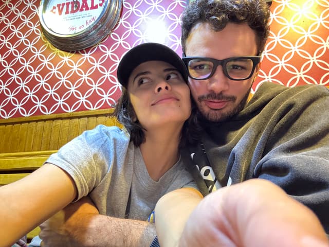 Sin clasificar IMG_9556.jpg