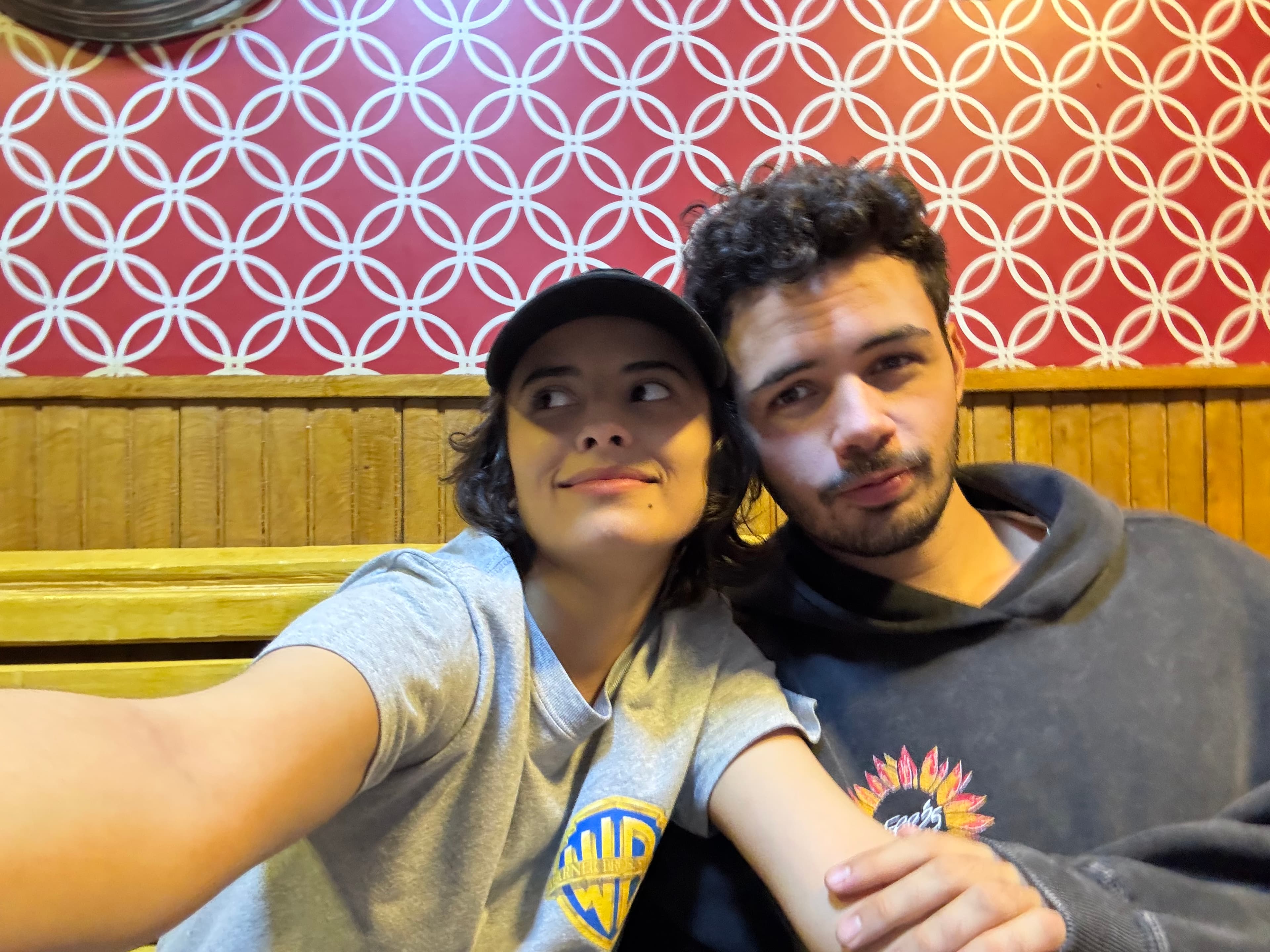 Sin clasificar IMG_9562.jpg