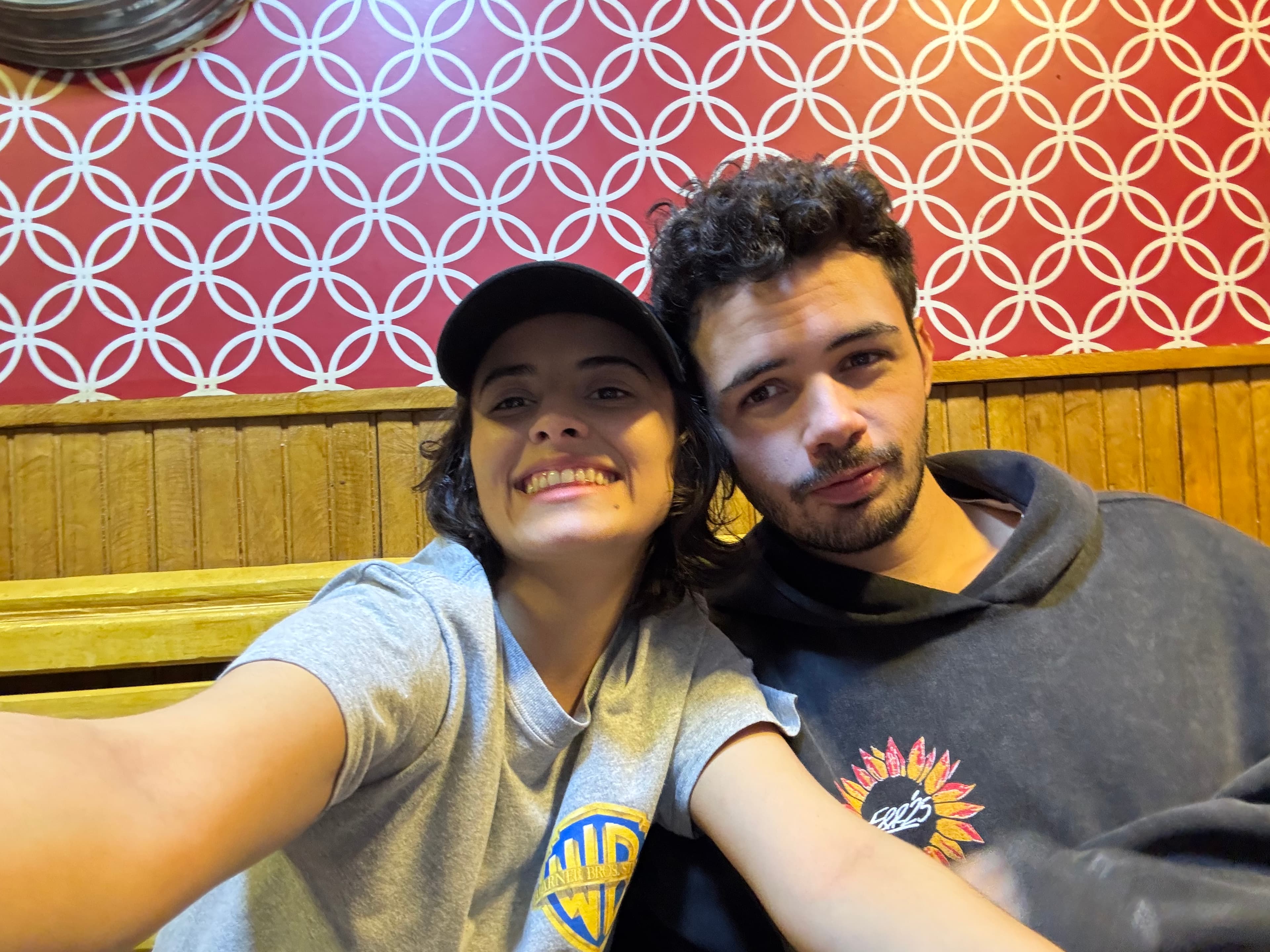 Sin clasificar IMG_9563.jpg