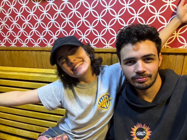 Sin clasificar IMG_9573.jpg