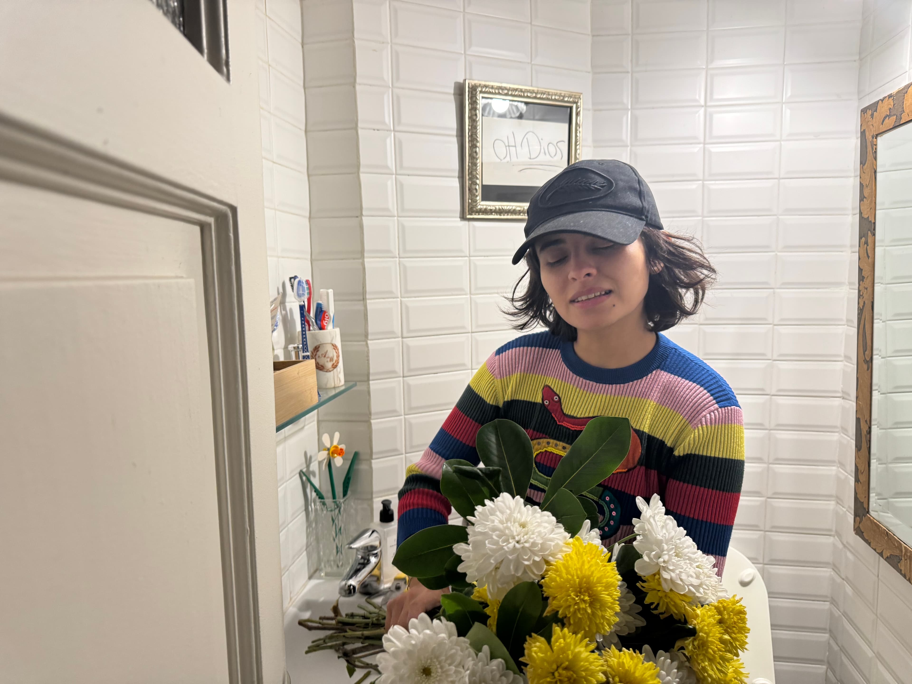 Sin clasificar IMG_9845.jpg