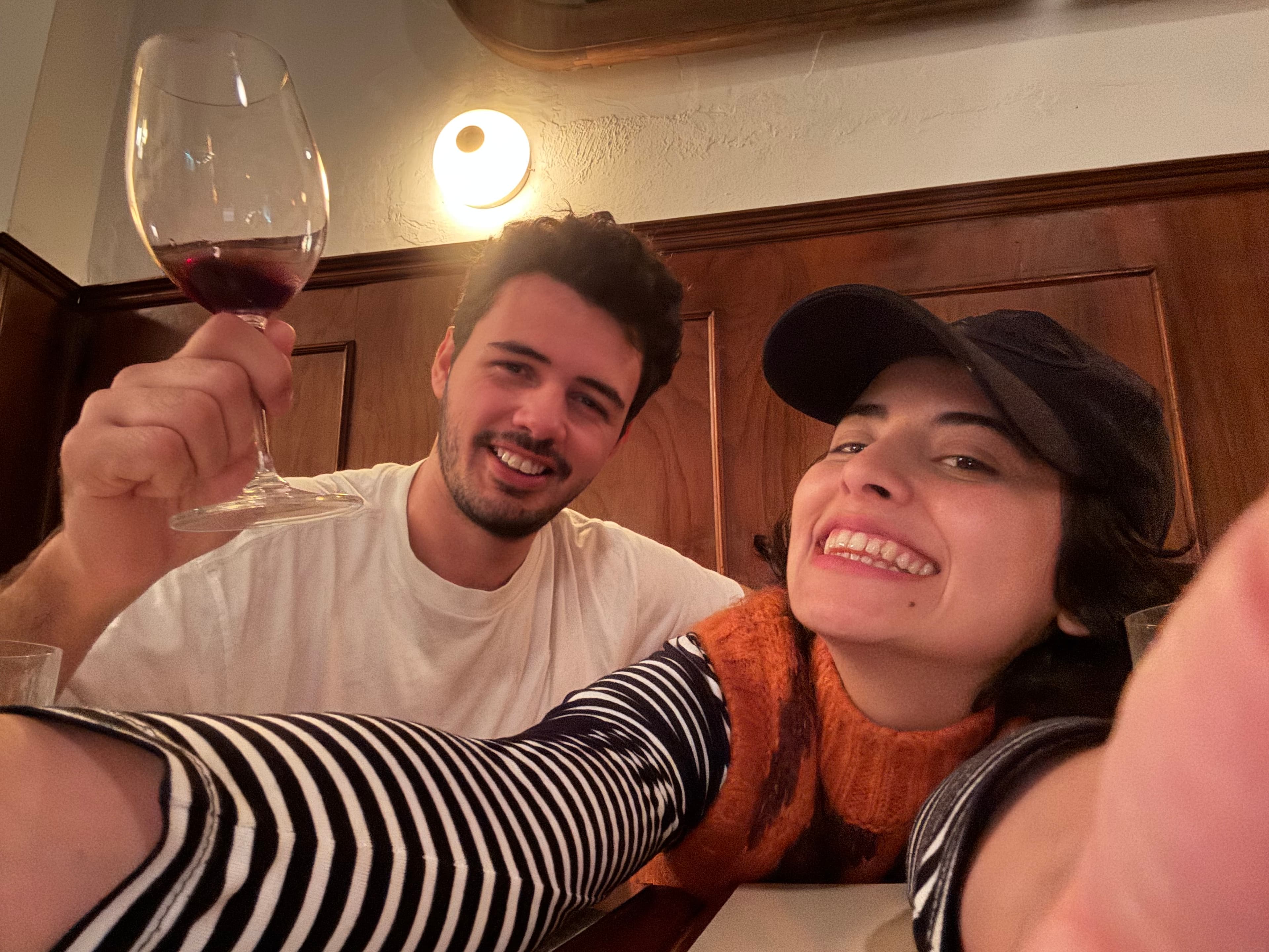 Sin clasificar IMG_9921.jpg