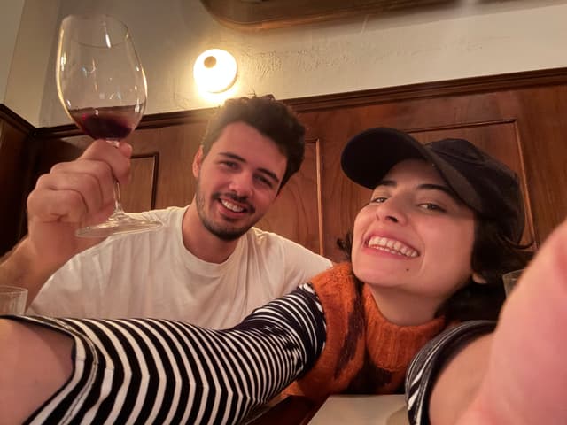 Sin clasificar IMG_9921.jpg