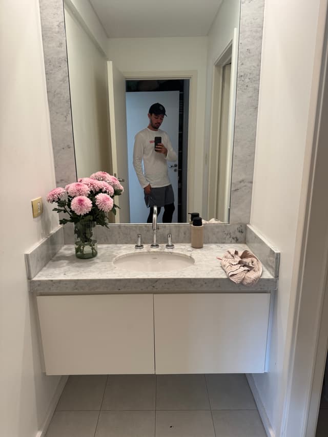 Sin clasificar IMG_9929.jpg