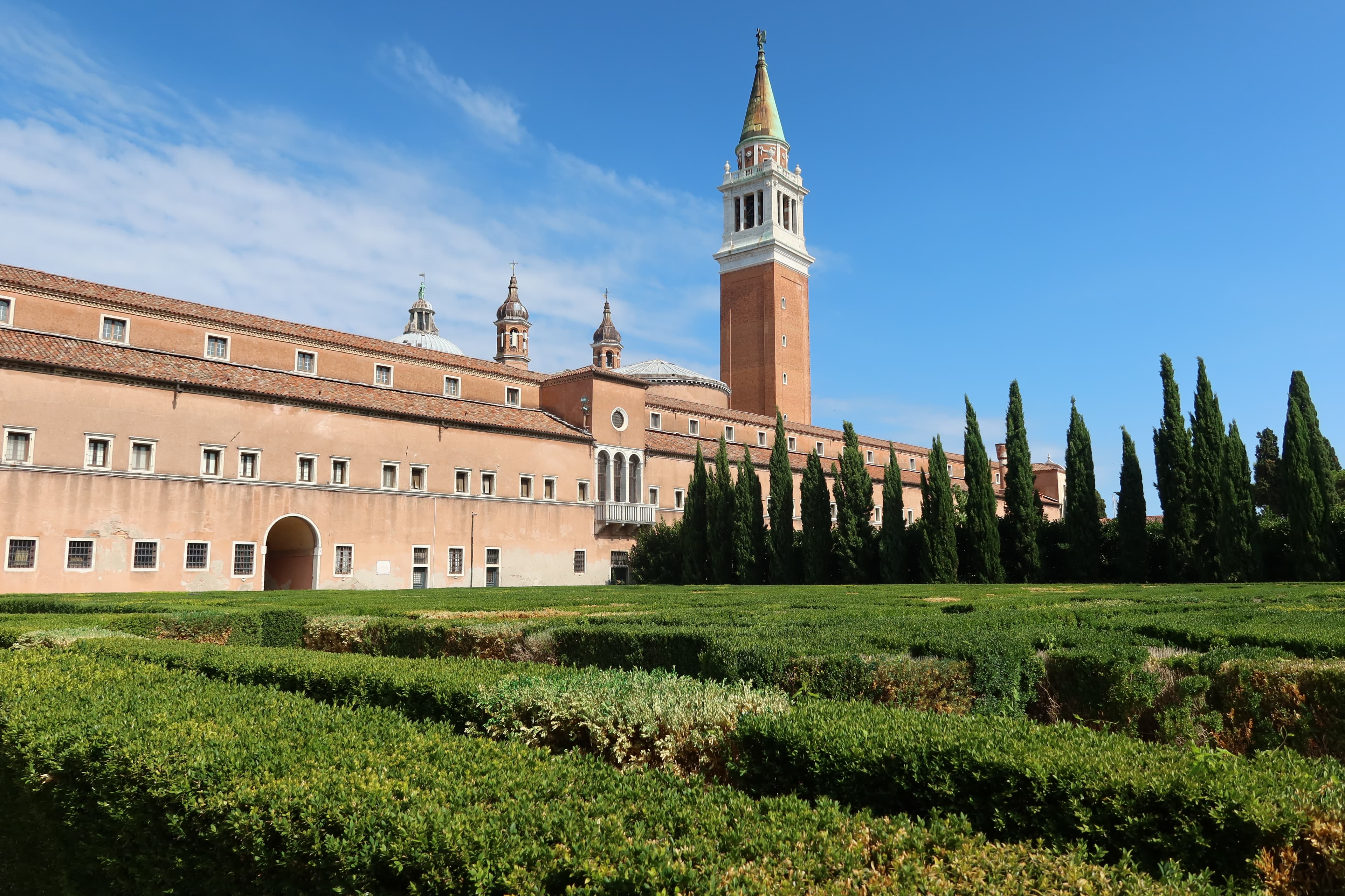 Venecia IMG_6805.jpg