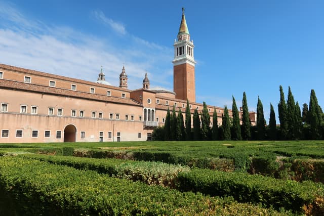 Venecia IMG_6805.jpg