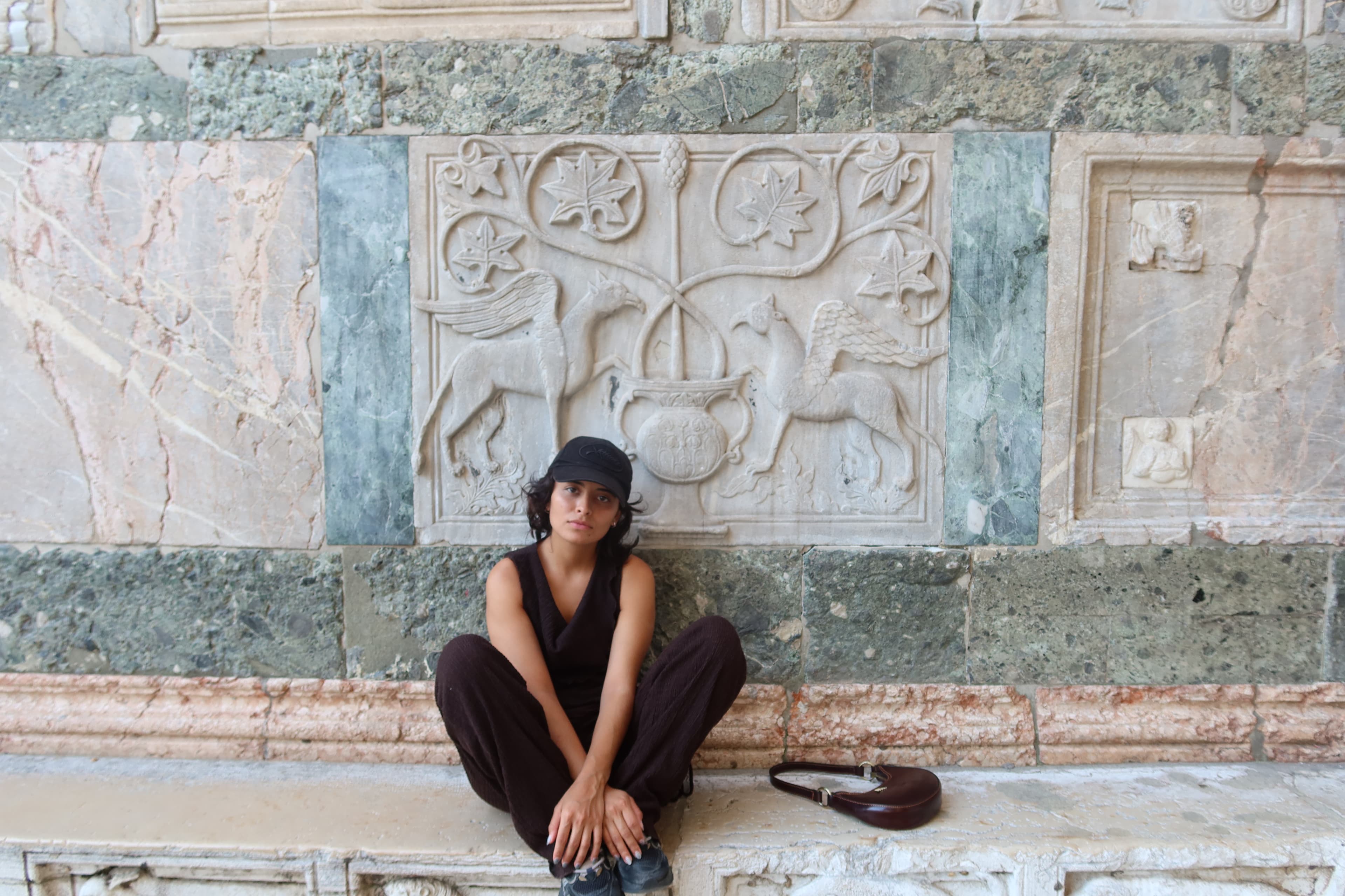 Venecia IMG_6858.jpg