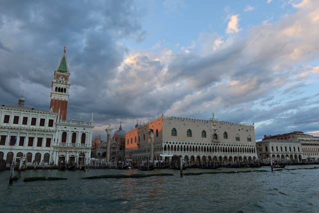 Venecia IMG_6880.jpg