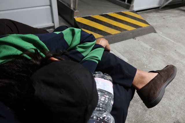 Venecia IMG_6901.jpg