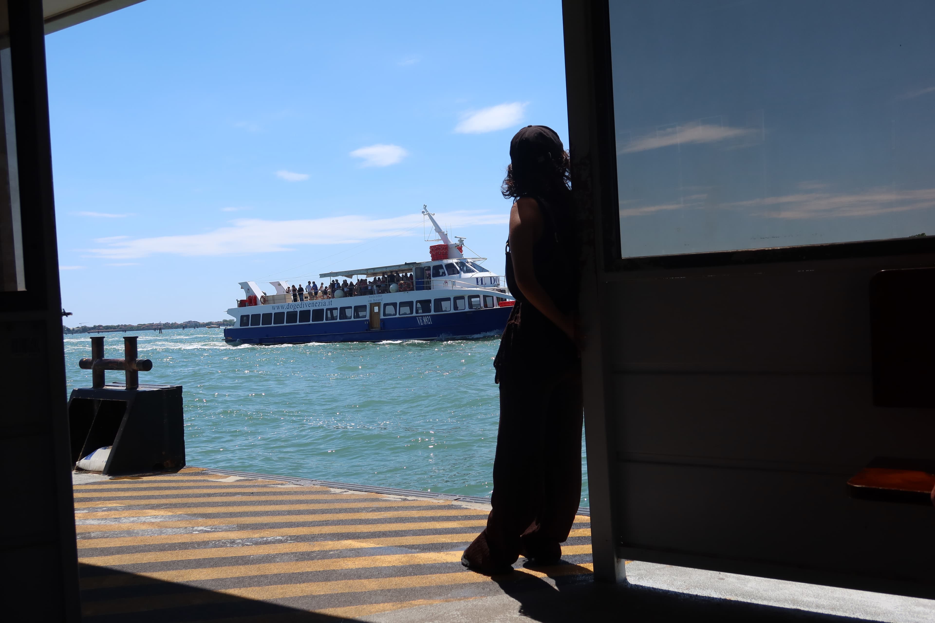 Venecia IMG_6940.jpg