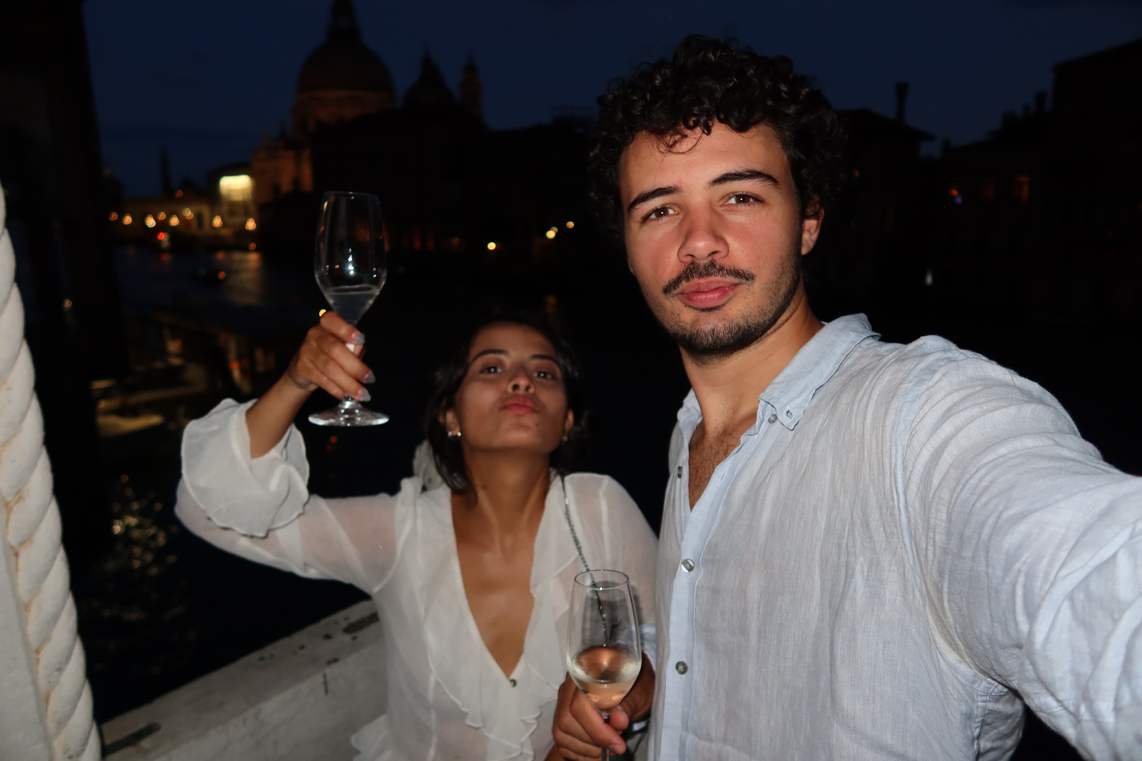 Venecia IMG_7136.jpg