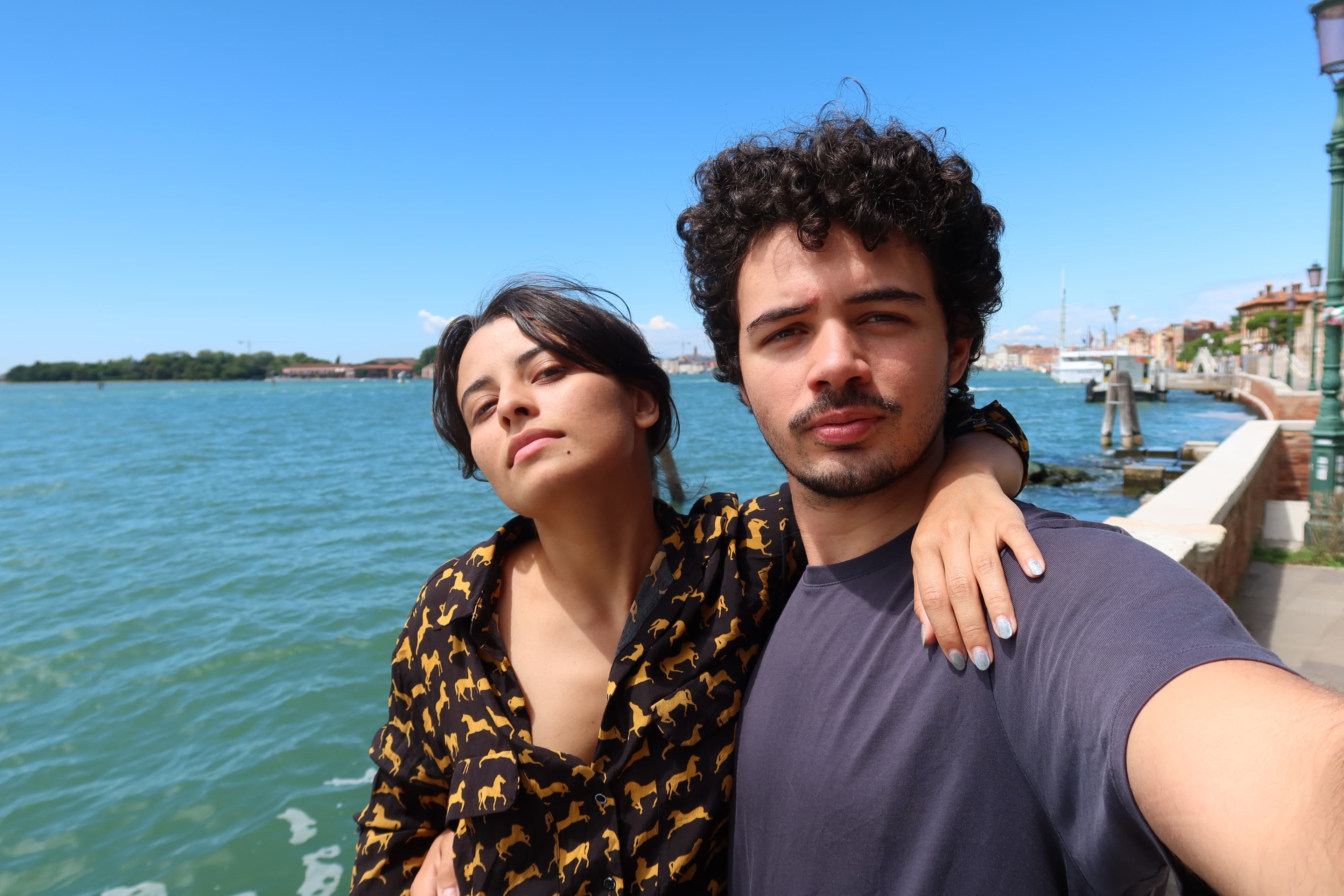 Venecia IMG_7223.jpg