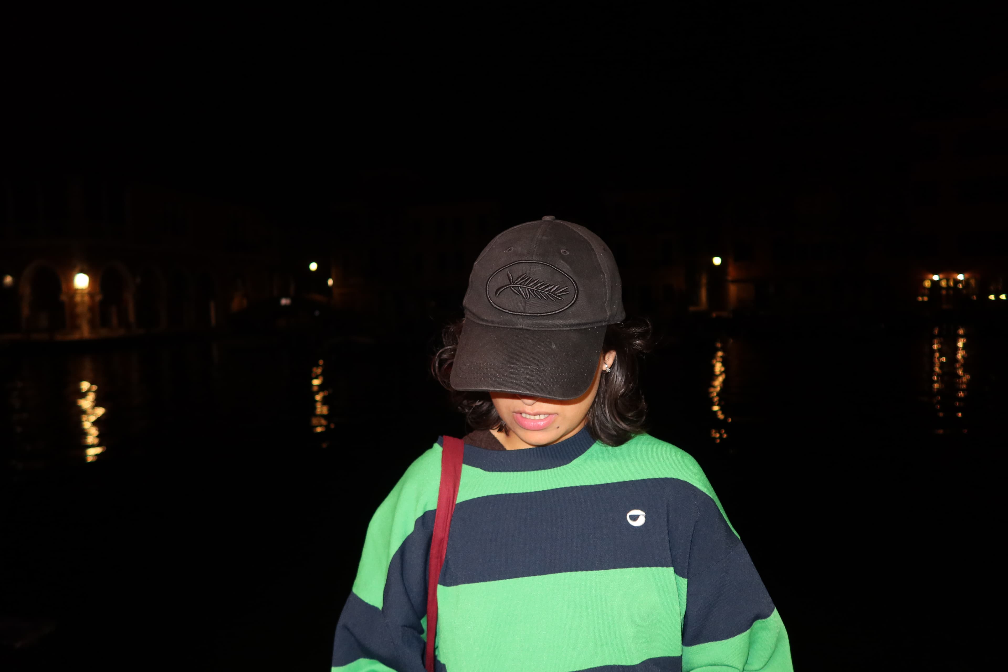 Venecia IMG_7253.jpg