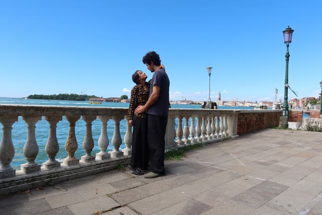 Venecia IMG_7338.jpg