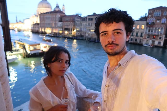 Venecia IMG_7496.jpg