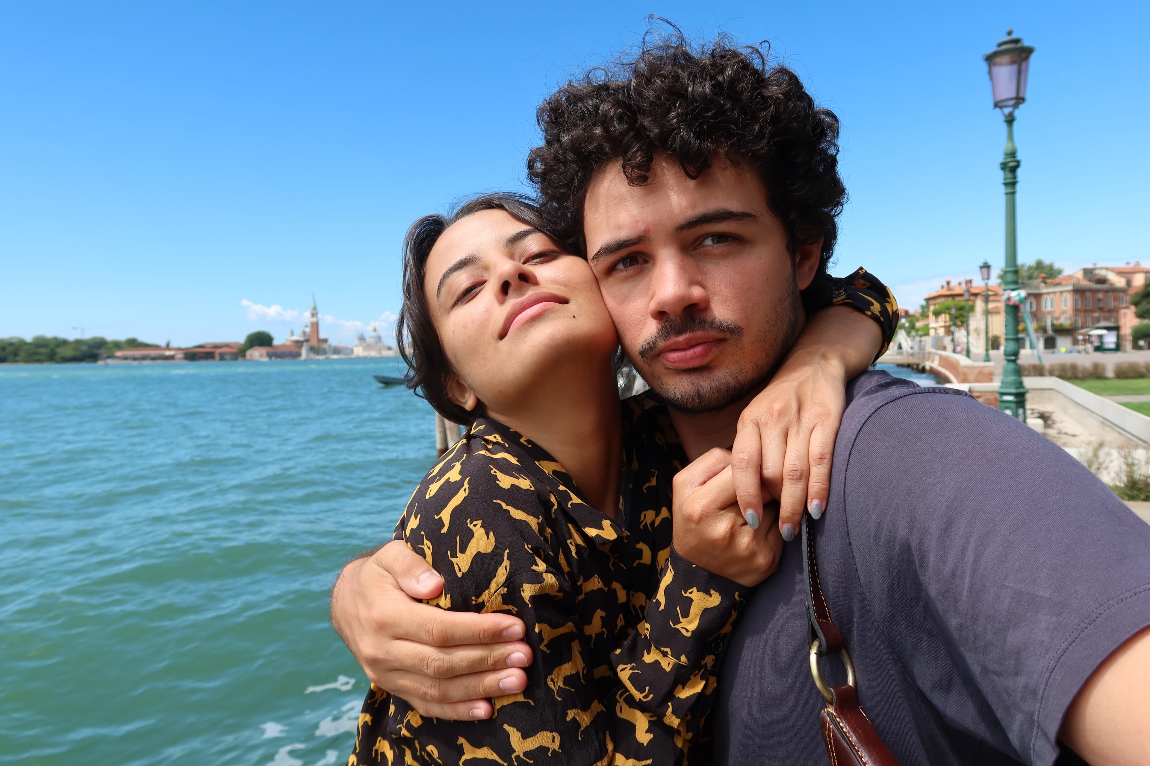 Venecia IMG_7583.jpg