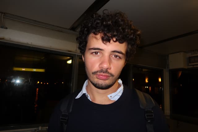 Venecia IMG_7628.jpg