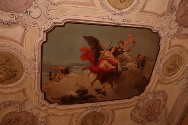 Venecia IMG_7856.jpg