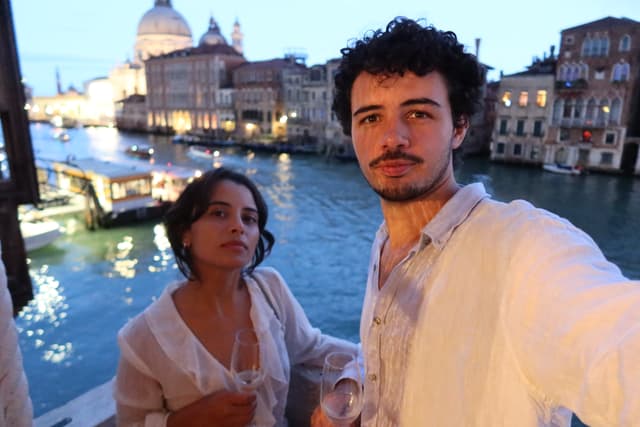 Venecia IMG_7969.jpg