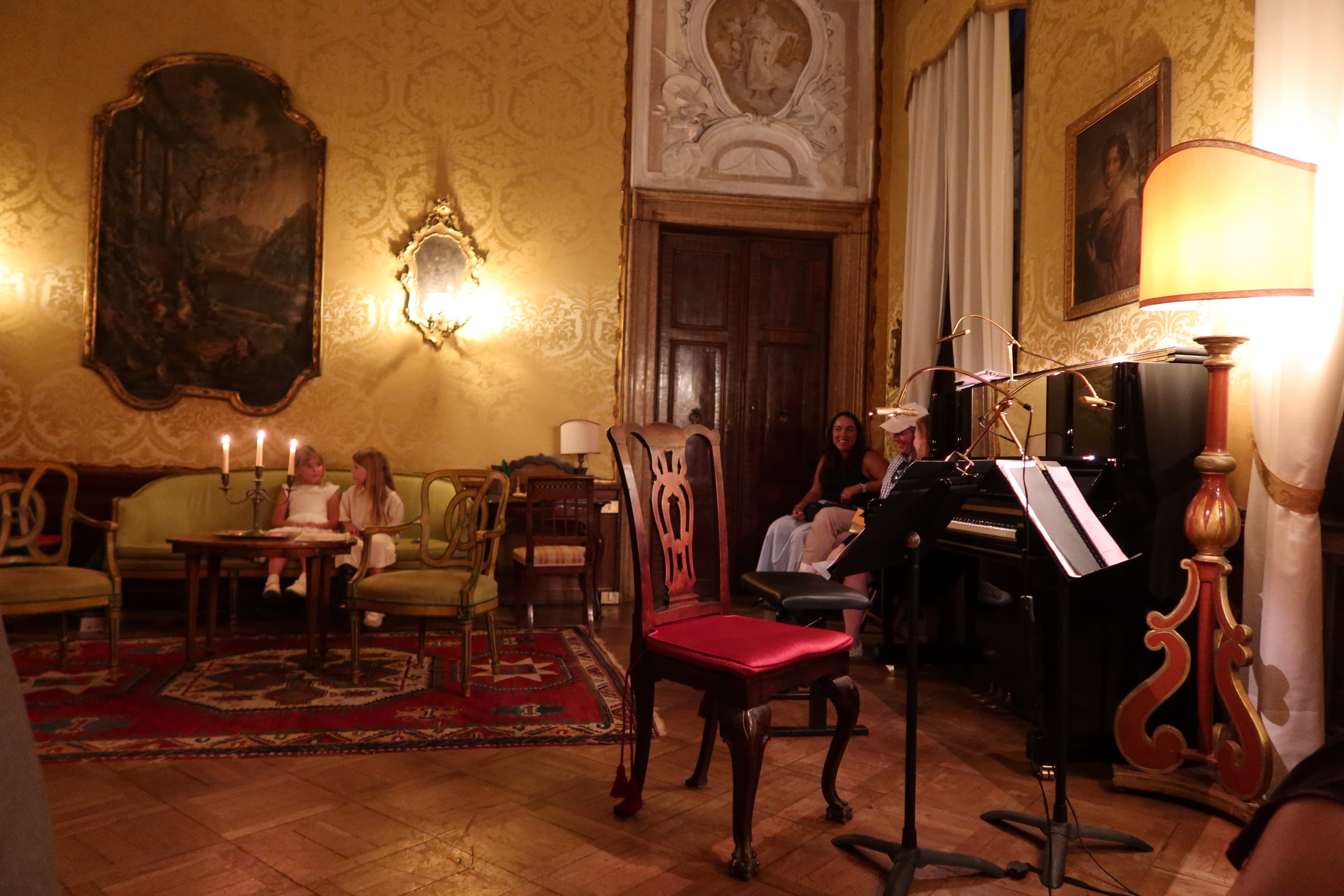 Venecia IMG_8093.jpg