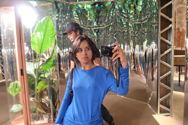 Venecia IMG_9146.jpg