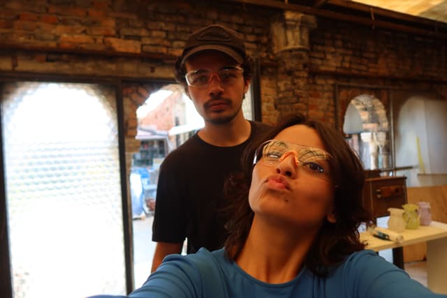 Venecia IMG_9399.jpg