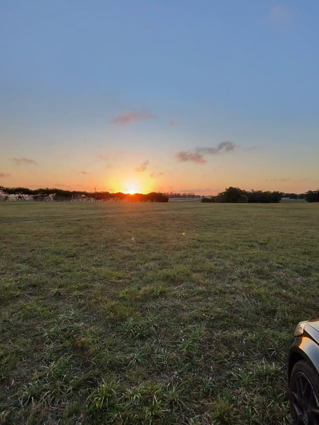 Punta del Este photo-4888_singular_display_fullPicture.jpg