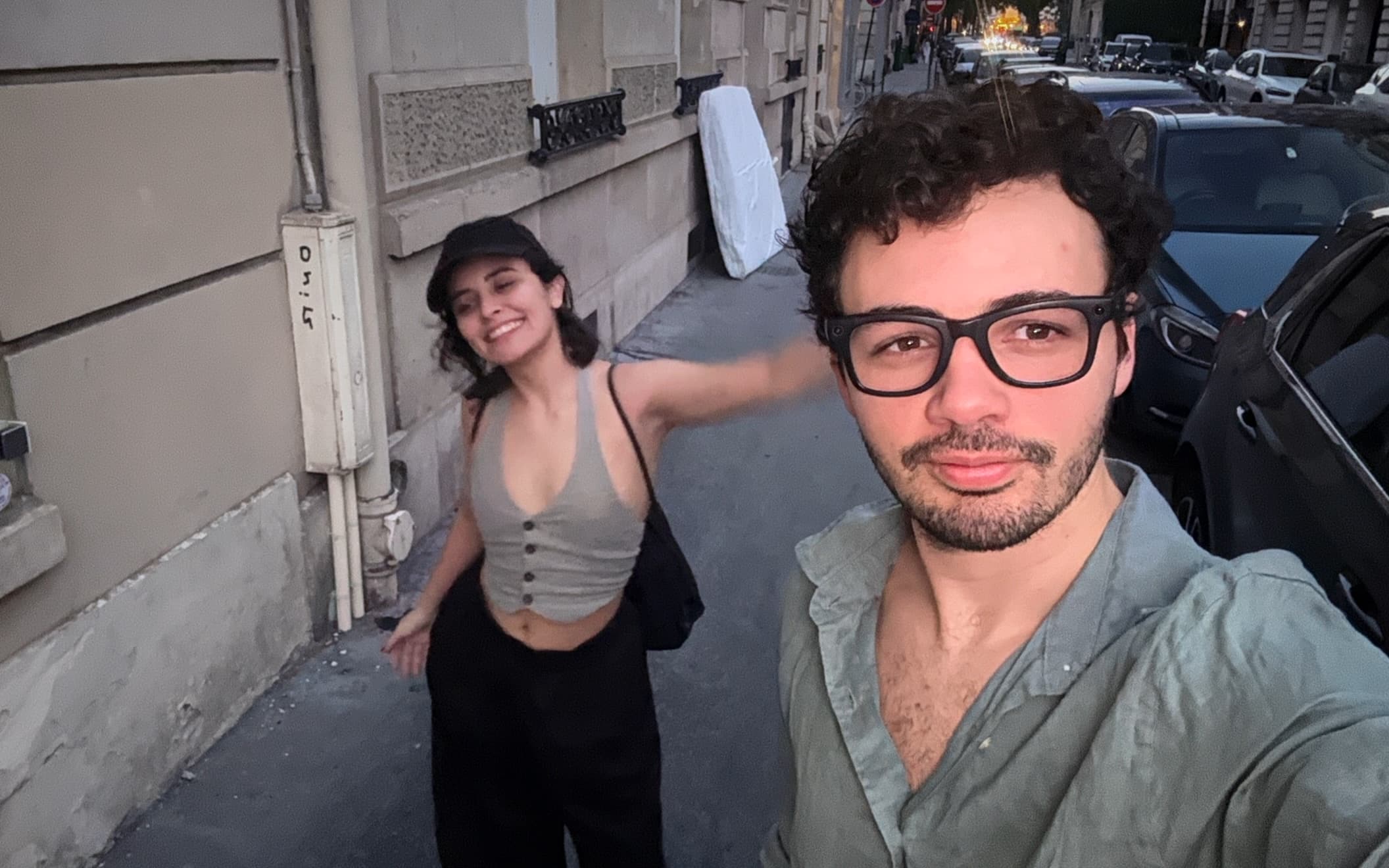 Paris FDB47FCF-66A6-4725-A292-3DD3355D4A78.jpg