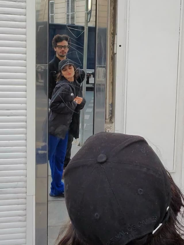 Paris photo-6604_singular_display_fullPicture.jpg