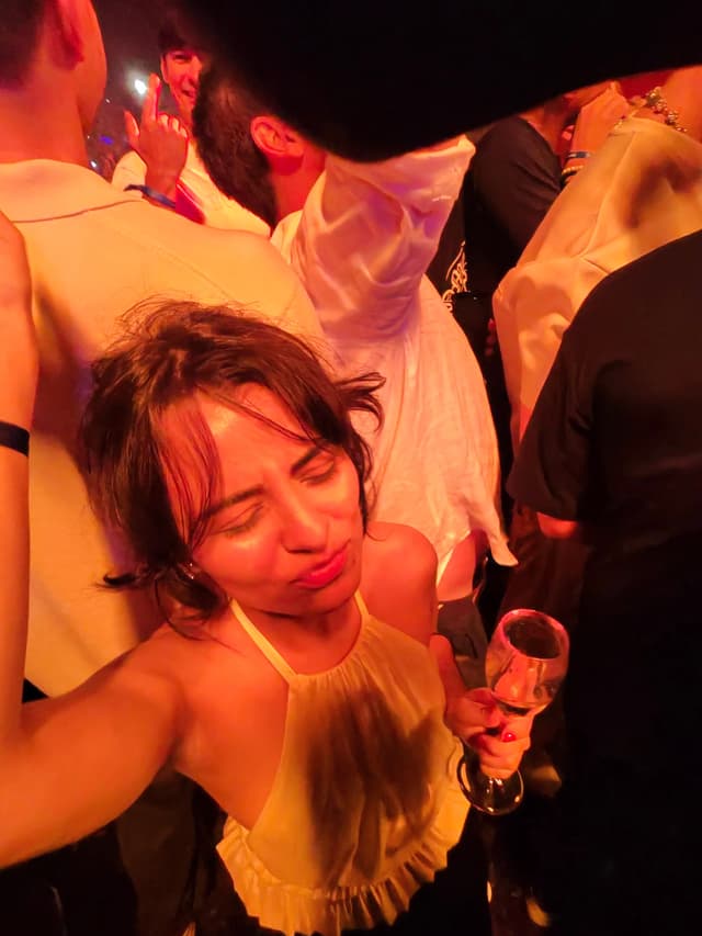 Paris photo-6783_singular_display_fullPicture.jpg