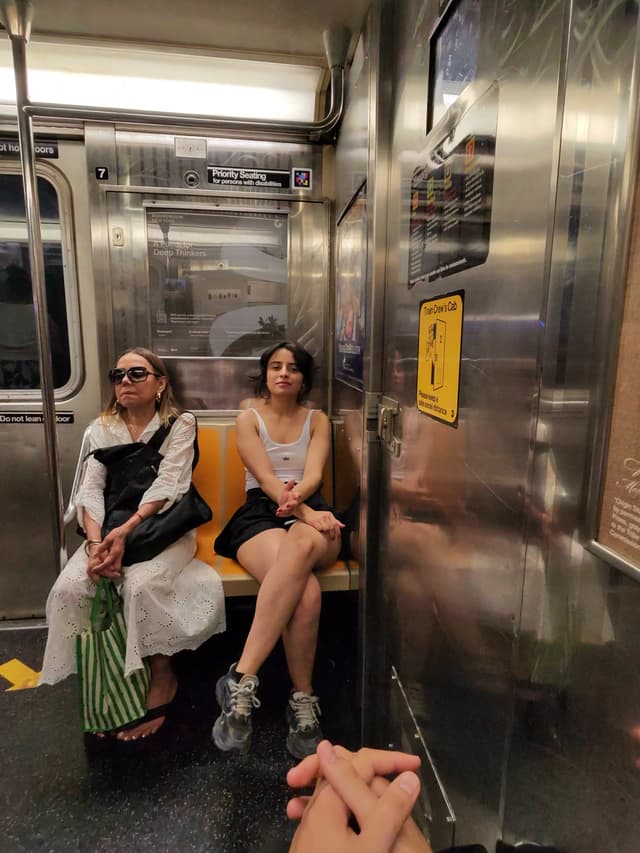 New York photo-6852_singular_display_fullPicture.jpg