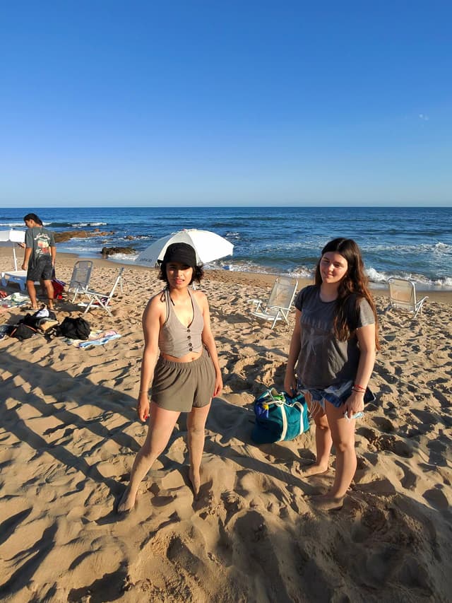 Punta del Este photo-4785_singular_display_fullPicture.jpg