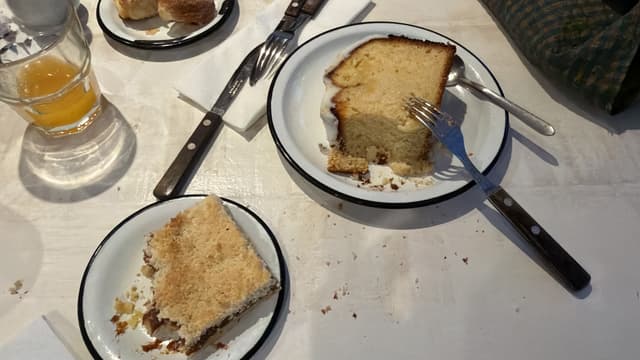 Punta del Este DD68FA69-ADEB-4946-A877-A6EAFC4BD040.jpg