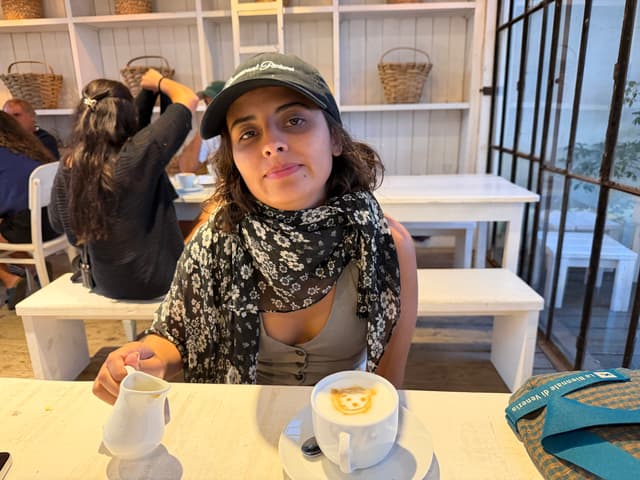 Punta del Este IMG_1184.jpg