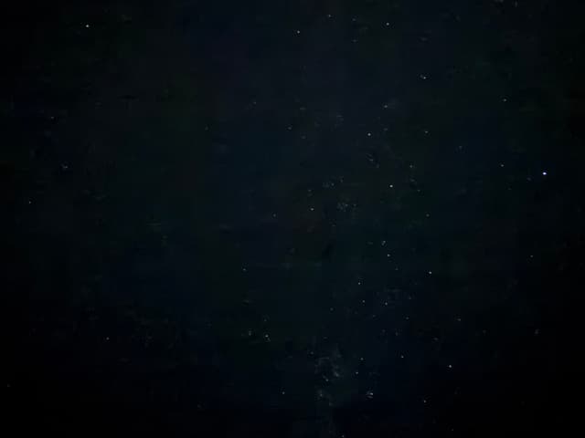 Punta del Este IMG_1232.jpg