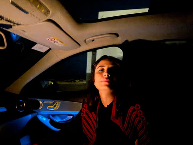 Punta del Este IMG_1236.jpg