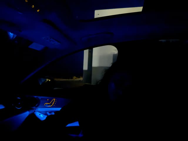 Punta del Este IMG_1241.jpg